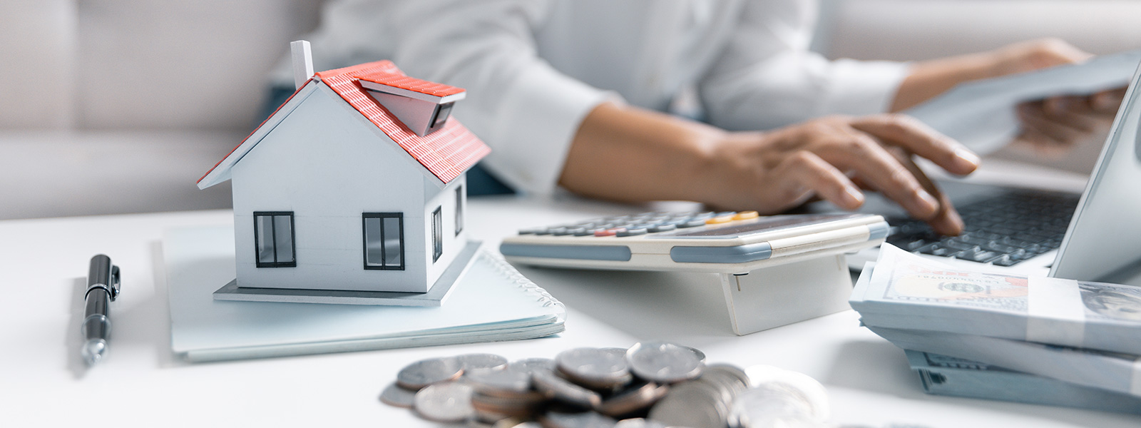 KuK Hausverwaltungs GmbH