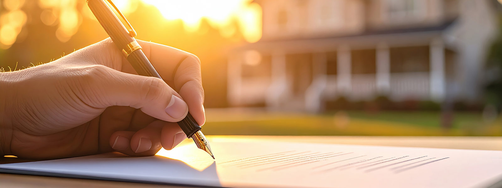 KuK Hausverwaltungs GmbH - Verkauf